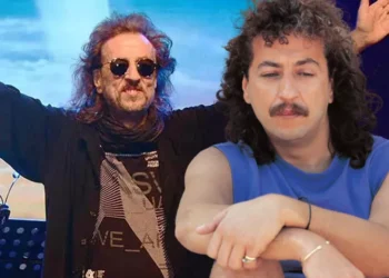 İlhan İrem hayatını kaybetti