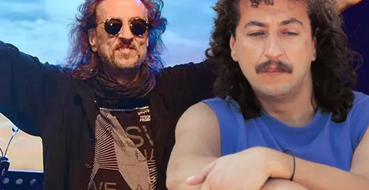 İlhan İrem hayatını kaybetti