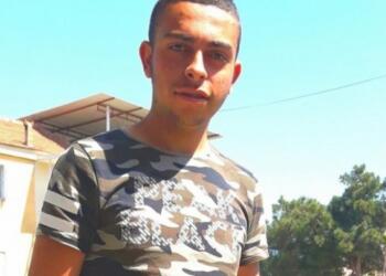 İzmir’de iş cinayeti: 1 işçi hayatını kaybetti