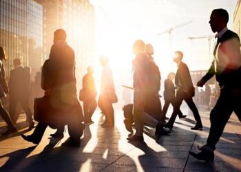 TÜİK bildiğimiz gibi: İşsizlik azalmış!