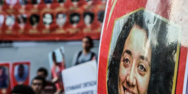 Aileler Suruç katliamının 7’nci yılında bir araya geliyor