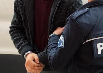 İstanbul’da gözaltına alınan 7 kişinin gözaltı süresi uzatıldı