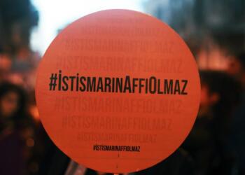 Mahkeme, tecavüz failinin geleceğini düşünerek indirim uyguladı