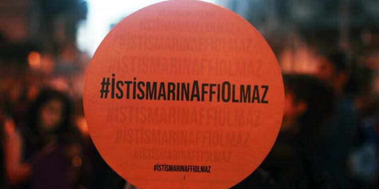 Mahkeme, tecavüz failinin geleceğini düşünerek indirim uyguladı