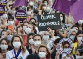 Muğla’da kadın cinayeti: 3 kişi tutuklandı