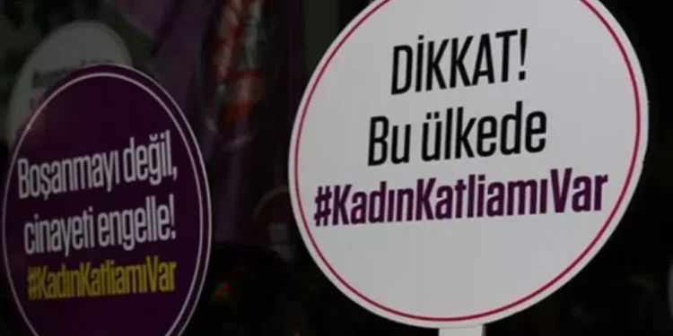 Diyarbakır’da bir kadın evinde ölü bulundu