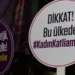 Diyarbakır’da bir kadın evinde ölü bulundu