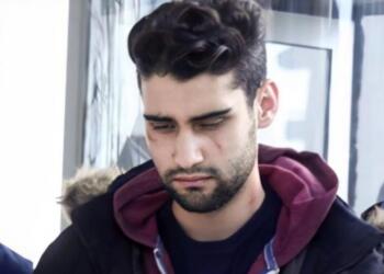 Kadir Şeker davasında tahliye çıkmadı