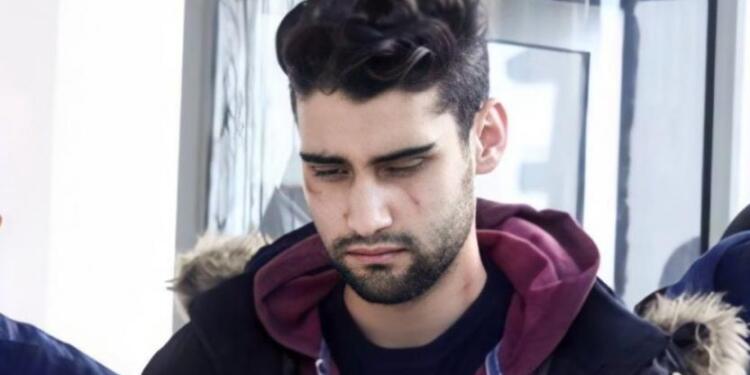 Kadir Şeker davasında tahliye çıkmadı