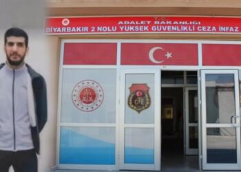 Kadri Ekici’nin ailesi çocuklarının infaz edildiğini söyledi