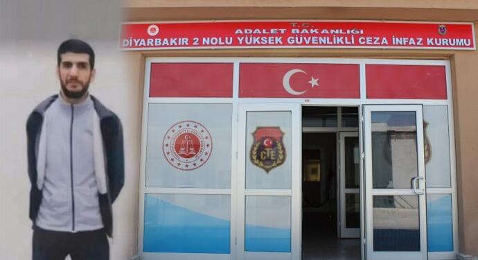 Kadri Ekici’nin ailesi çocuklarının infaz edildiğini söyledi