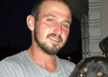 Sakarya’da iş cinayeti: 1 ölü 1 yaralı