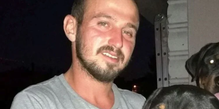 Sakarya’da iş cinayeti: 1 ölü 1 yaralı