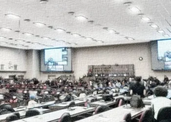 Kobanê Davası: HDP MYK çağrısının muhatabı devlet değil iktidardı