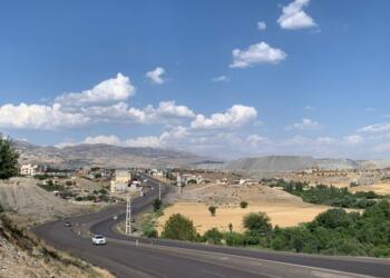 90’ların köylülere geçiş yasağı ve gıda ambargosu geri döndü