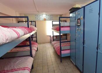 KYK yurtlarına yüzde 80 zam!