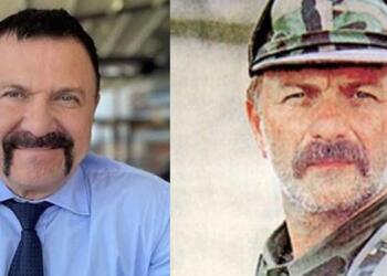 Cumartesi Anneleri: Levent Göktaş cevap ver; H.B ve dayısı M.B. nerede?