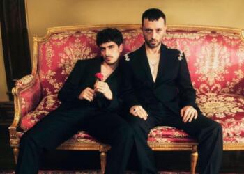 Mabel Matiz’in ‘Karakol’ klibi yasaklandı