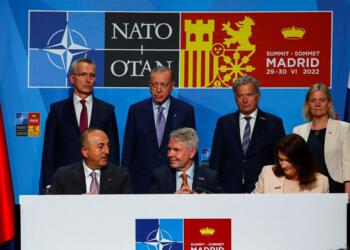 Gazeteci Kurdo Baksi: 73 kişiyi istediklerini söyledikleri anda itibar yok oldu