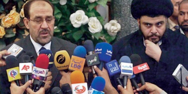 Irak’ta Şii gruplar arasında ‘kaset’ çalkantısı büyüyor