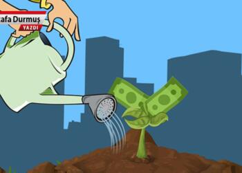 Küresel ekonomideki son gelişmeler ve Türkiye’deki politik ittifaklar