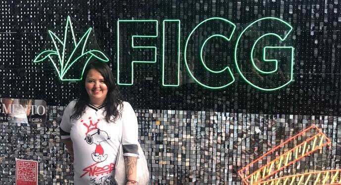 Meksika’da önceden duyurulan kadın cinayeti!