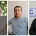 Tutuklu gazetecilerin mektupları: Sakıncalıdır, el konulmasına…