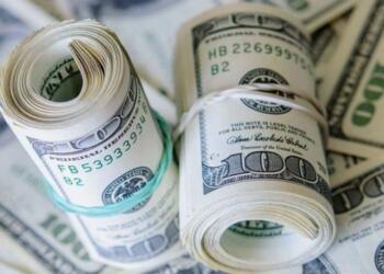 12 aylık cari açık 29 milyar doları aştı