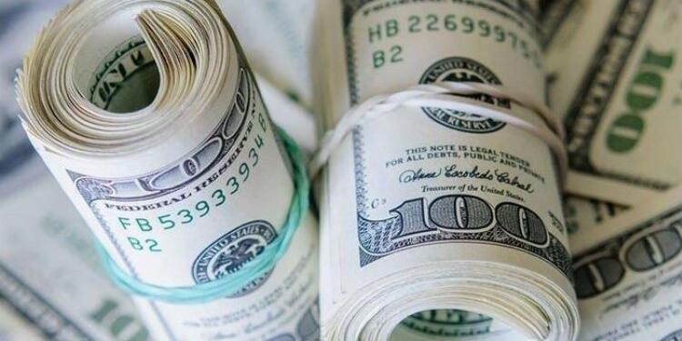 12 aylık cari açık 29 milyar doları aştı