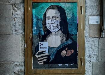 Vakalar artıyor: Bakanlık aşı uyarısı yaptı