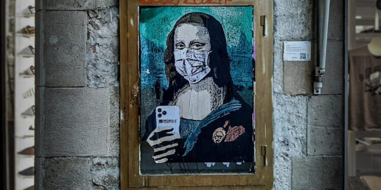 Vakalar artıyor: Bakanlık aşı uyarısı yaptı