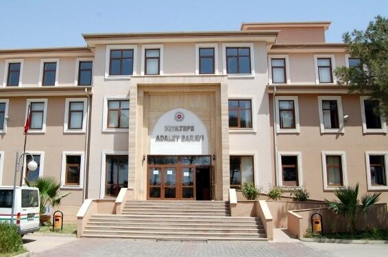 Korucuların yargılandığı cinayet davasında karar çıkmadı