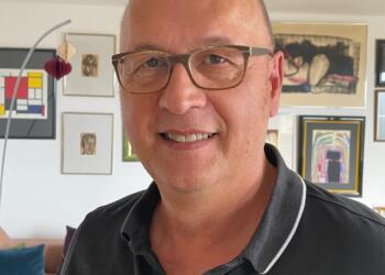 Boyun eğdiremediklerinize dair…