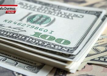 Sermaye kontrolleri (1): İyi mi, kötü mü?