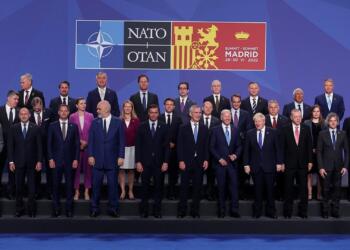 Özsoy: Erdoğan, Kürt düşmanlığı ile Kürt meselesini küresel hale getirdi