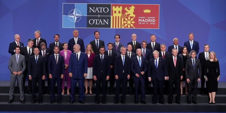 Özsoy: Erdoğan, Kürt düşmanlığı ile Kürt meselesini küresel hale getirdi