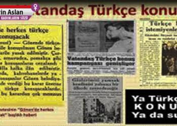 Türklük Sözleşmesi