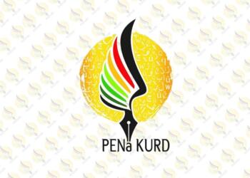 Kürt PEN’den 11. Kongre