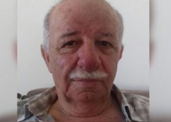 Pervin Buldan’ın babası Halis Yüzer hayatını kaybetti