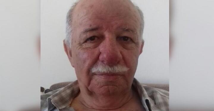 Pervin Buldan’ın babası Halis Yüzer hayatını kaybetti