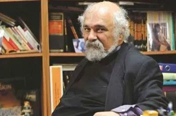 Vicdan ve belleğin sesi olmak