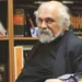 Vicdan ve belleğin sesi olmak