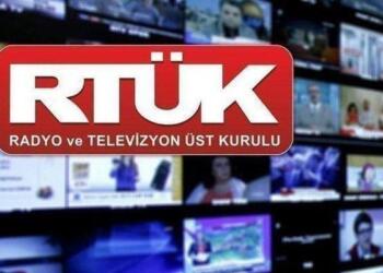 Halk TV’ye ‘Sayın Öcalan’ cezası: Yargıtay ifadeyi suç kabul etmiyor