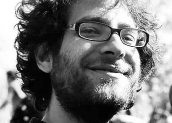 Onur Yaser Can’ın intiharı: 12 yıl sonra polislere dava açıldı