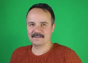 Sarayın son Ümidi: Ulusağcılar