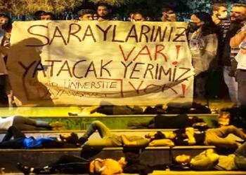 Yurtlara zam bekleniyor: Yoksul çocuklar artık okuyamayacak mı?