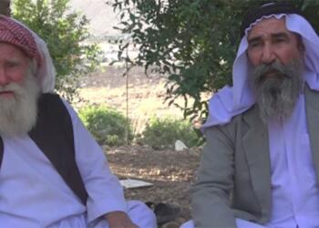 Fermanın tanığı: Şengal’de tek bir peşmerge kalmadı hepsi kaçtı