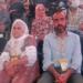 Ferit Şenyaşar HDP kongresinde: Adalet gelene kadar mücadeleye devam
