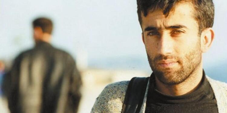 Grup Vardiya’nin solisti Servet Namaz yaşamını yitirdi