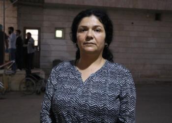 ‘Garantör güç olan Rusya’nın sessizliğini kınıyoruz’